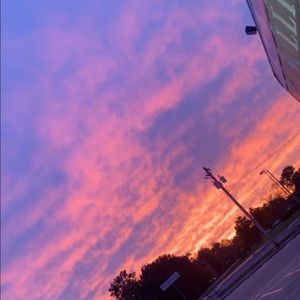 Meet your Posher, Macy